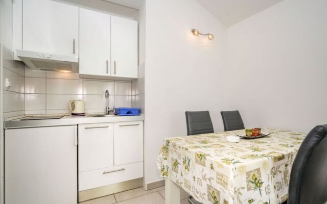 Apartment Andrea Gemmano 36393