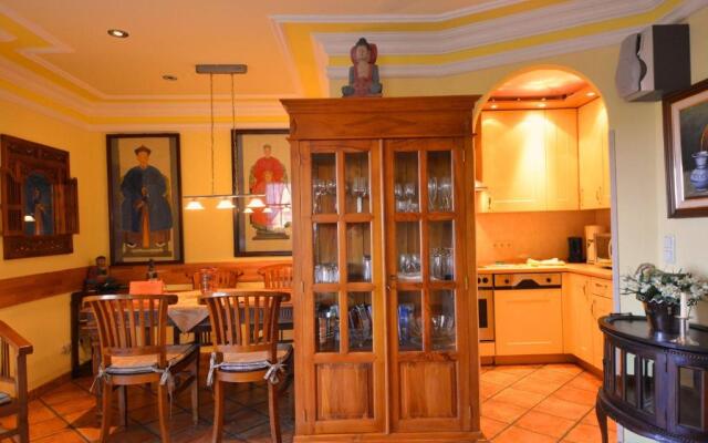 Eck-Reethaus-Kirchhaus