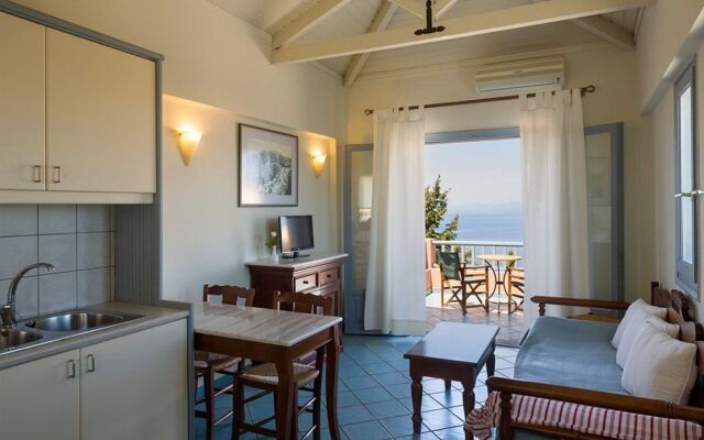 Mira Resort