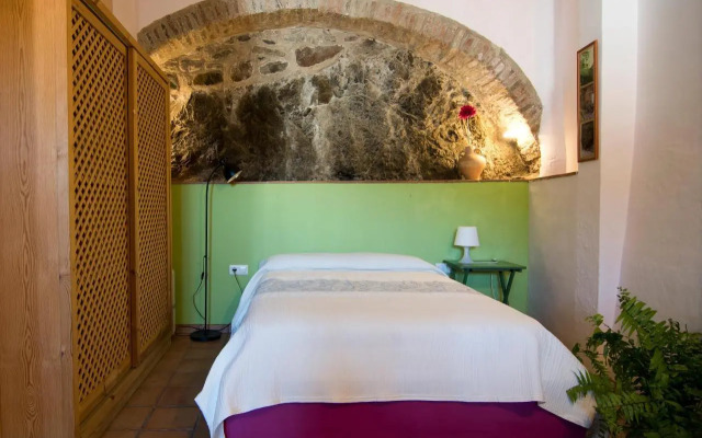 La Caseta Del Priorat Ii