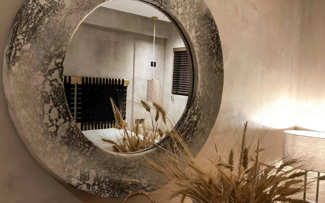 Evilion & Stilvi Sea & Sun Hotels