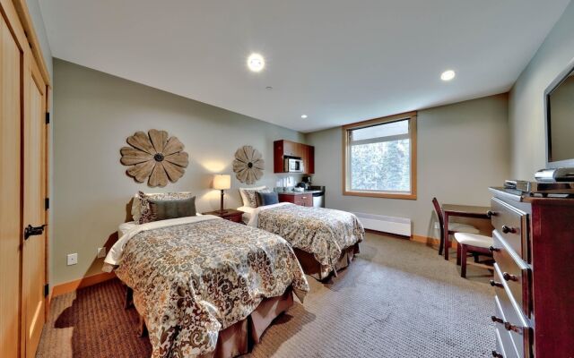Kookaburra Lodge #304 By Bear Country