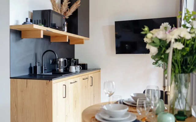 White Hills - LoftAffair Collection