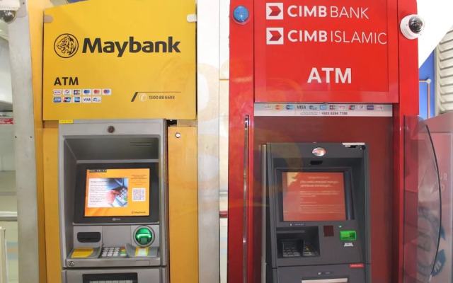 Establishment EST Bangsar By Greater Stay