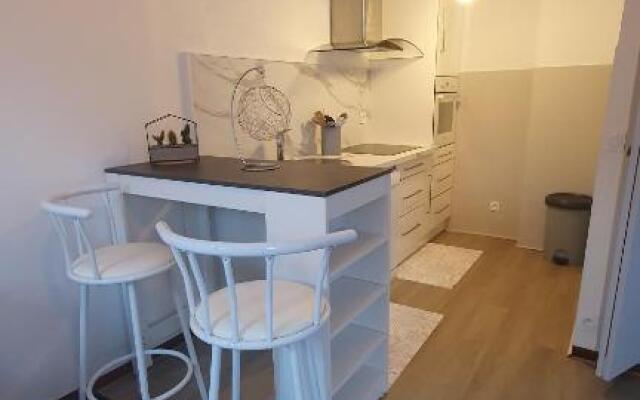 Aux croisements des stations du Mont Blanc