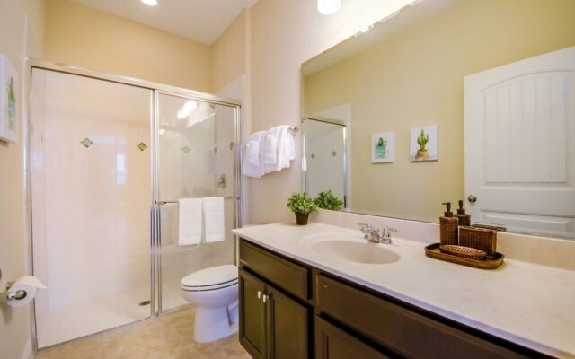 Amazing House! Solterra - 5307WW