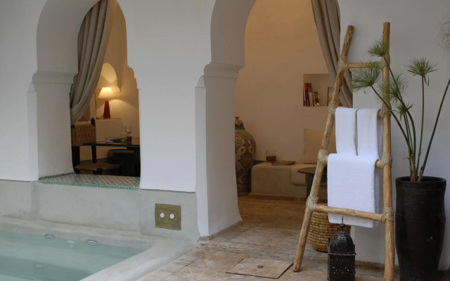 Riad Tawargit