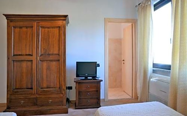 Gallura Affittacamere