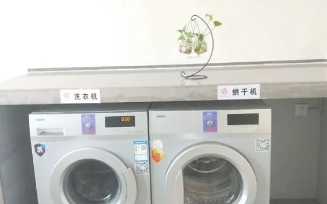 Home Inn Handan South Zhonghua Avenue New South Ring Bridge Branch – Guest Rooms – Handan