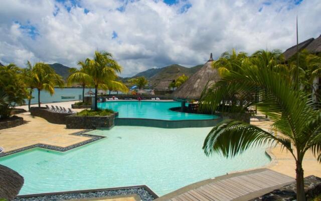 Laguna Beach Hotel & Spa