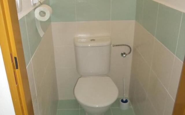 Apartment U Pošty