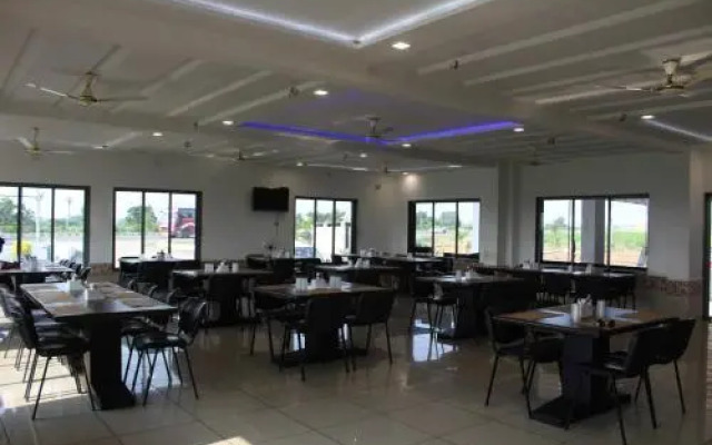 Sorath Hotel & Resort