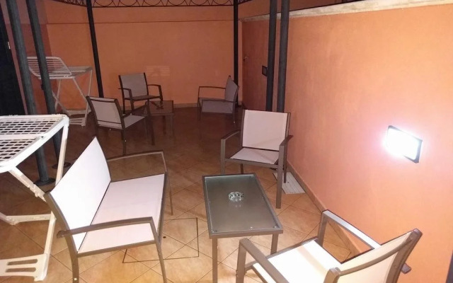 Albergo La Dolce Vita