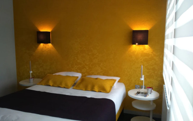 Tempologis Le Saint Germain Grenoble