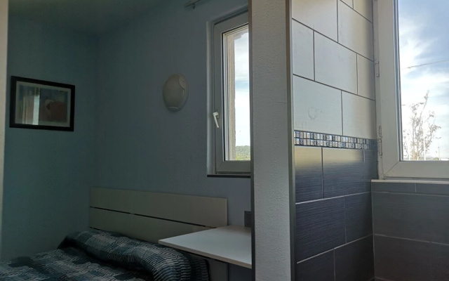 Hotel Triotel