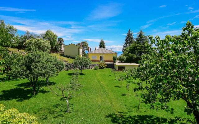 Apartment Sandra Saint Jean de Monts