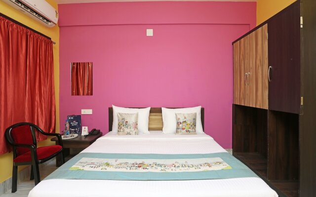 OYO 10129 Hotel Stay INN