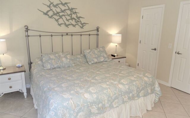 Jamaica Royale 084 - 2 Br Villa