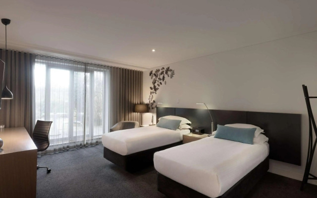 The Como Melbourne by Accor
