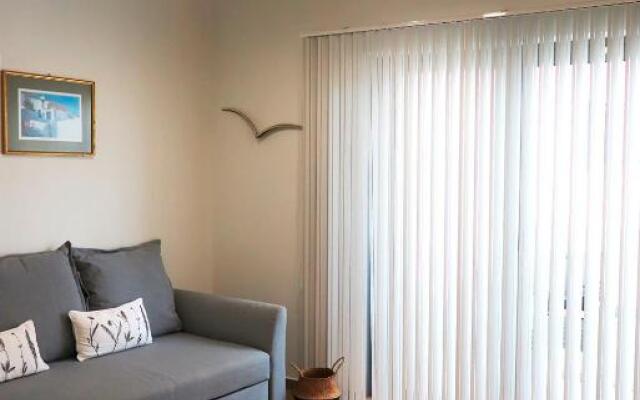 Opus Suite