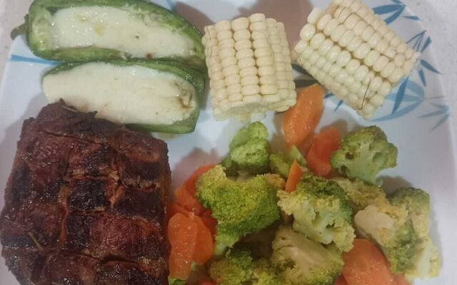 Posada campestre los cipreses