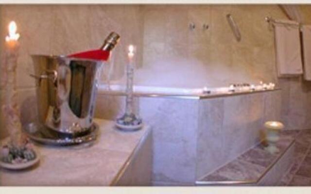 Windradyne Boutique Bed & Breakfast