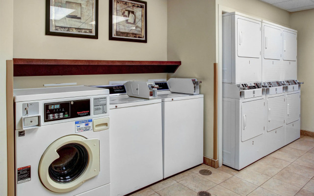 HYATT house Fishkill/Poughkeepsie