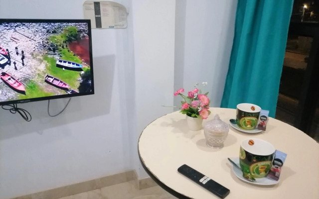 Departamento-Bolognesi B1