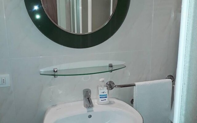 Agriturismo Dolcerisveglio