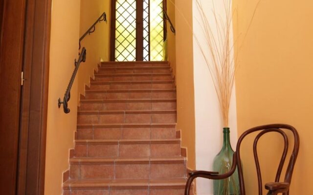 Residence L'Incanto Sorrento