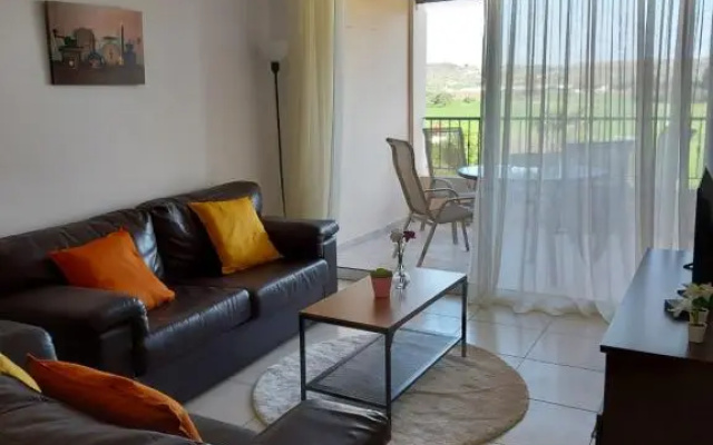 Pyla Palms Resort - 1 bedroom