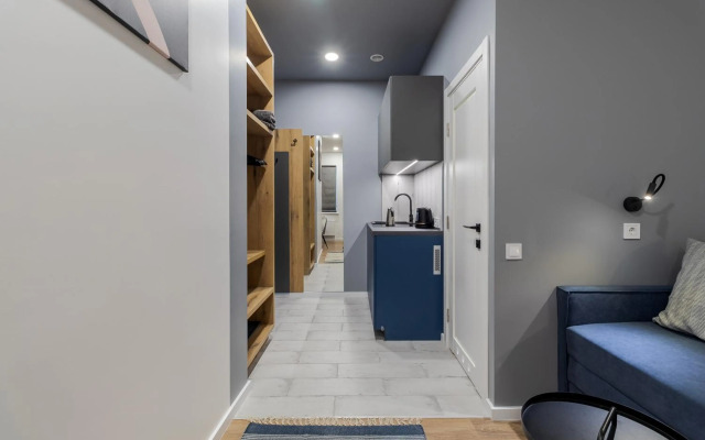 TimetoSmile Staroievreiska 29