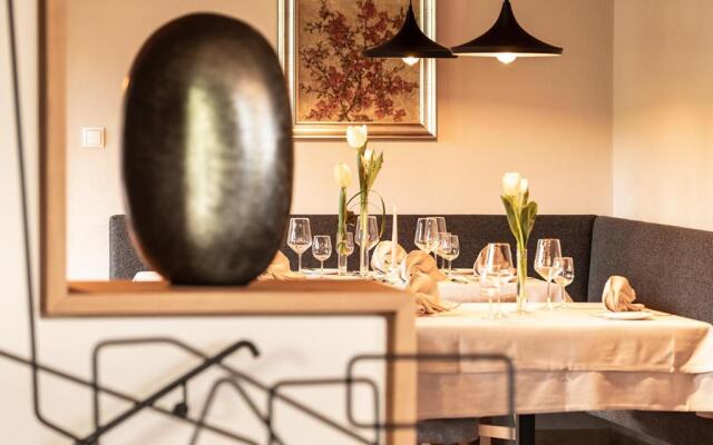 Landgasthof Bad Turmbach