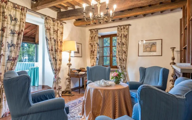 Ar-a390-arez0at - Villalta 18 2