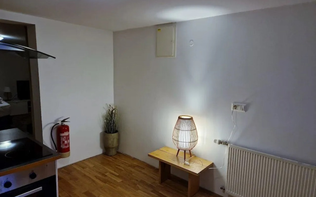 Day Dream Apartments Laugavegur 139