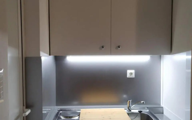 Šibenik Gorica Studio apartman 5XL