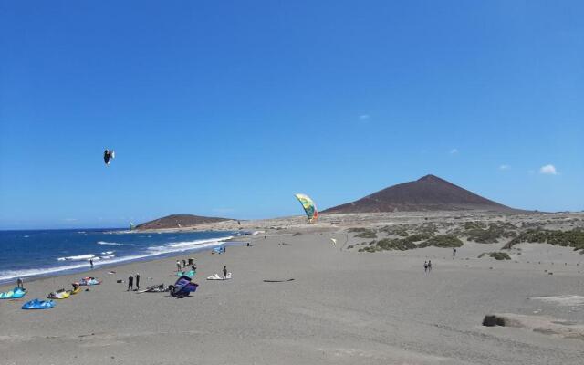 Finca La Barca