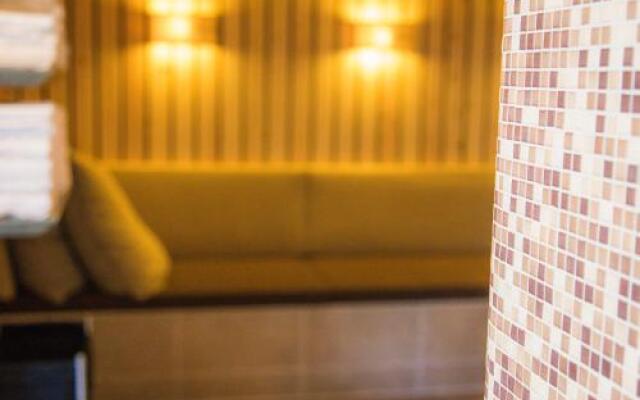 Hotel T Wapen Van Marion