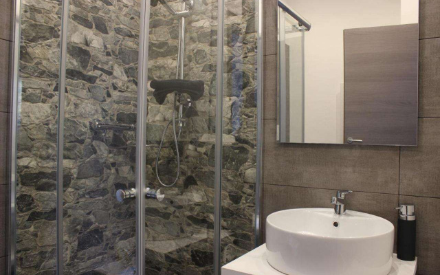 Residenza Guglielmo