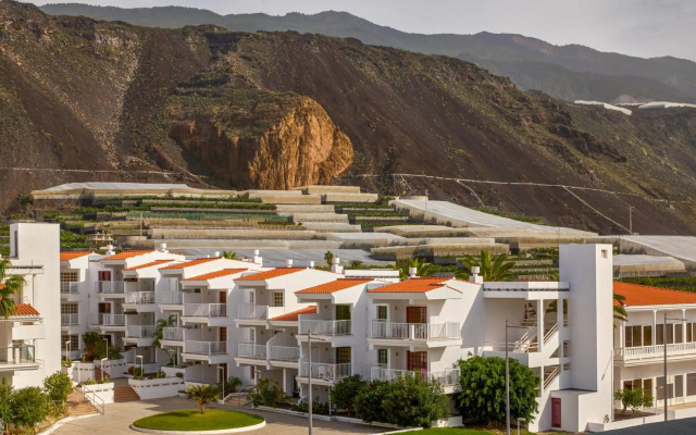 Apartments La Palma Affiliated by Meliá