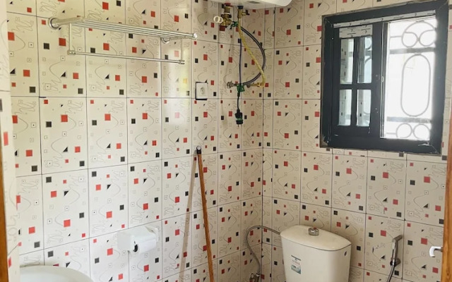 Hotel Svet Residence