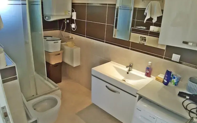 Poseidon Alacati Villa