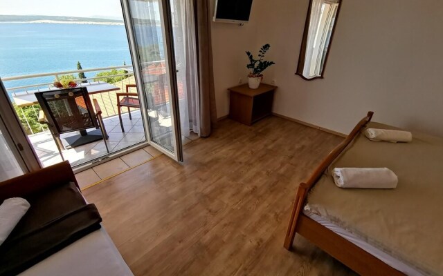 Apartment Maja 3 1 Veliki