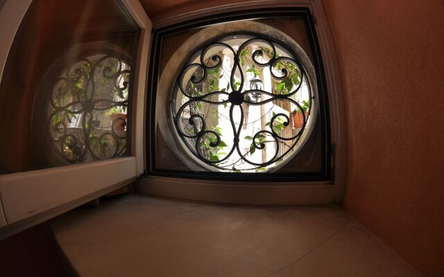 Palazzo 'Il Cavaliere' - B&B di Charme