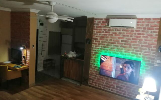 Gunluk Kiralik Ev Marmaris