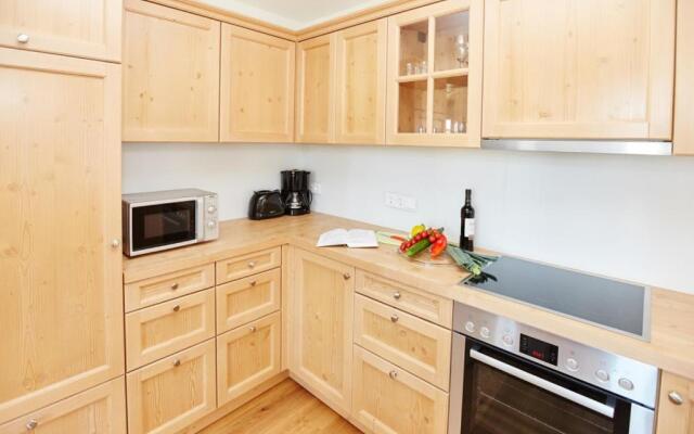 Oberstdorfer Bergwelt Herbers