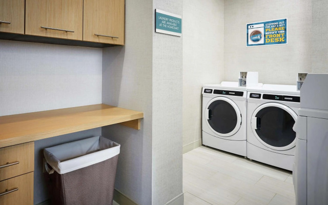 Home2 Suites by Hilton Brantford