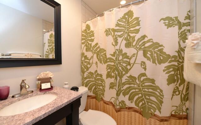 Kulakane 301 by RedAwning