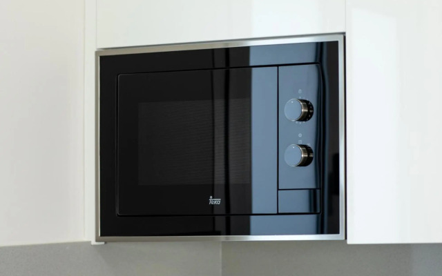 Catalina Downtown By CanariasGetaway