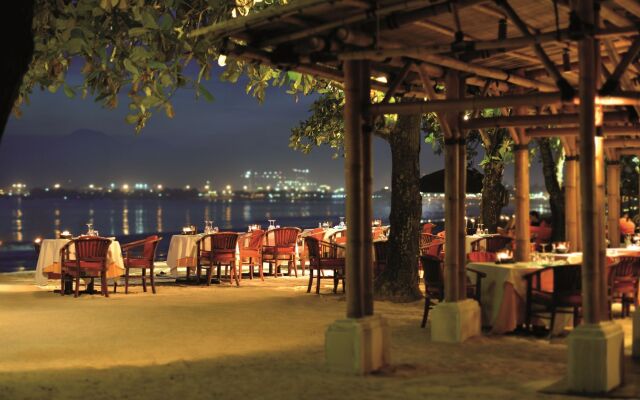 Jimbaran Puri, A Belmond Hotel, Bali